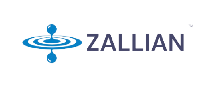 Zallian Agencies